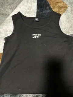 Item thumbnail for item c5259422-a446-4f99-a16c-809101760da8