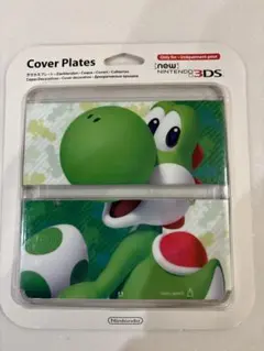 Item thumbnail for item e185ea83-ec7d-4509-9662-4902d8b3d196