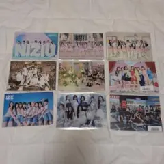 Item thumbnail for item c9ab85f7-73c1-41cd-8426-09447b51c5f6