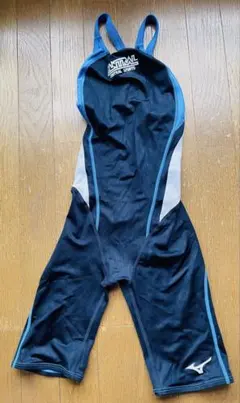 セントラルスポーツ スクール水着 Oサイズ（LL）