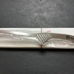 Leon様 リクエスト 2点 まとめ商品