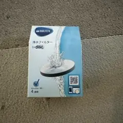 Item thumbnail for item da9f3533-303d-4d55-bfa0-078eaeb387f7