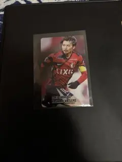 鹿島アントラーズ　柴崎岳　2014　ユニフォーム　サイン入り　グッズ　ストラップ 楽天市場】【スピード出荷】ナイキ 2025 鹿島アントラーズ #10 柴崎岳