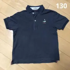 Item thumbnail for item 4c11ee44-b17b-4769-9010-3e4f5dc4903b