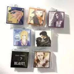 西野カナ ガチャ まとめ売り - メルカリ