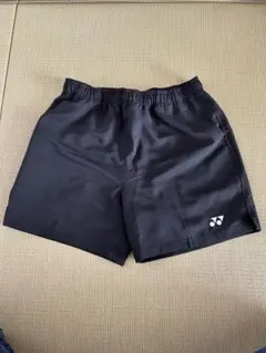 YONEX バドミントン ショートパンツ L