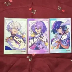 2026年最新】エスプリ アクスタ ユメの人気アイテム - メルカリ