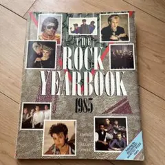 Item thumbnail for item 02835d48-69dc-44d9-86b4-bb7e3752ef4c