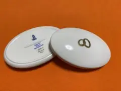 2025年最新】アウガルテンの人気アイテム - メルカリ