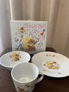 Item thumbnail for item 0639f951-295f-4608-93de-c250ef9d5d27