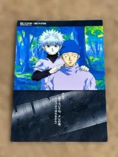 2026年最新】ハンター×ハンターカードダスマスターズの人気アイテム