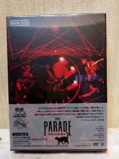 2026年最新】THE PARADE～30th anniversaryの人気アイテム - メルカリ