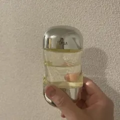 IPSA ザ・タイムR アクアオイル　100ml