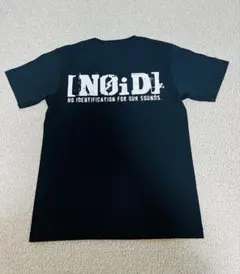 Item thumbnail for item 4c0e9090-3495-475c-85be-e2cb711ce3ca