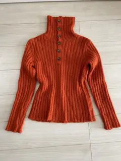 Item thumbnail for item a97a7531-ee55-4426-835f-98807f0ec6a5