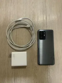 xiaomi 11t pro
