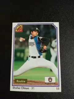 2026年最新】bbm 2013 大谷の人気アイテム - メルカリ