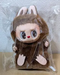 2026年最新】Labubu シークレットの人気アイテム - メルカリ