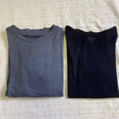 ヒートテック 150