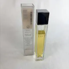 Gucci グッチ　Envy オードトワレ 50ml 希少廃盤のサムネイル