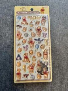 KIRI様 リクエスト 2点 まとめ商品