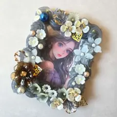 ひが様 リクエスト 2点 まとめ商品