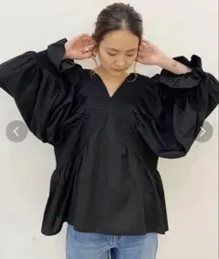 Item thumbnail for item 67aaf841-5084-4713-8f3c-1f9c688aa5d1