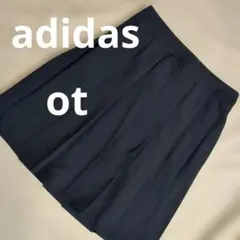 Item thumbnail for item cbebf85b-7831-4edf-9599-b32c3c721afd