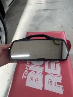 Item thumbnail for item 786ee9ef-51cc-4998-b233-b9470790bb75