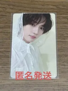 2025年最新】SHINE×Togetherの人気アイテム - メルカリ