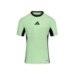 Item thumbnail for item dac23e75-730c-4b63-99c4-6b8f6d0e7253