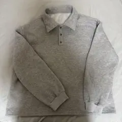 Item thumbnail for item 2cfc6e92-6937-4d39-a8ad-93de02f99639