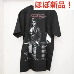 長渕剛JAPAN LIVE '92 Tシャツ - メルカリ