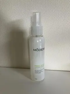 【お値下げ】美白☆MODERE モデーア ブライトニングセラム2本セット 楽天市場】モデーア 製品の通販