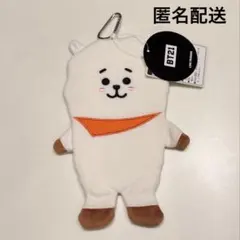 ようちん様 リクエスト 2点 まとめ商品