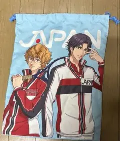 2026年最新】テニプリ跡部景吾の人気アイテム - メルカリ