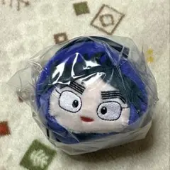 【忍たま】久々知兵助（ぽてコロマスコット2）