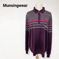 Item thumbnail for item 80c17ba6-dd86-48d0-b545-d2d51086fa03