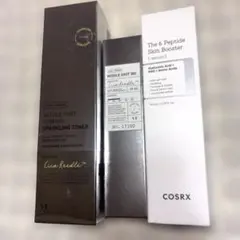 F*M様 化粧水 男性用2本入1箱 - メルカリ