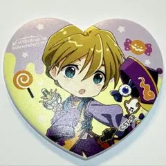 2026年最新】キャラクターグッズ ピンズ・ピンバッジ・缶バッジの人気