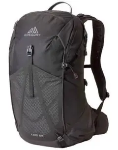 グレゴリー オプティック58 L GREGORY OPTIC58 L - メルカリ