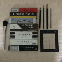 Item thumbnail for item 4e404b55-438d-4ccb-8815-7035f405ce2c