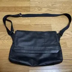 カルバンクラインのショルダーバッグのサムネイル