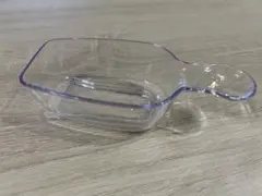 オクソーOXO ポップスクープのサムネイル