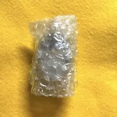 【D賞 ちらりんフレンズ ひみつ道具ミニフィギュア】　ころばし屋