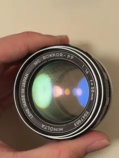 Item thumbnail for item aa43b08a-d1ab-4a15-8315-e2dfb1eb9475