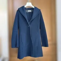 Item thumbnail for item 853263e4-50d5-423a-b3d7-349da979672f