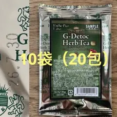 kuuu様 リクエスト 2点 まとめ商品