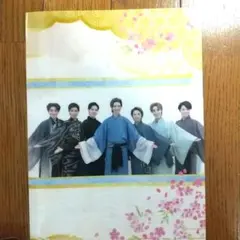 Item thumbnail for item ed3614c8-2bf8-47c2-83ed-faf0d868e5d1