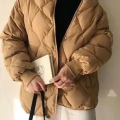 ジャケットのサムネイル